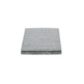 BOSCH Filter, Innenraumluft 1987432415