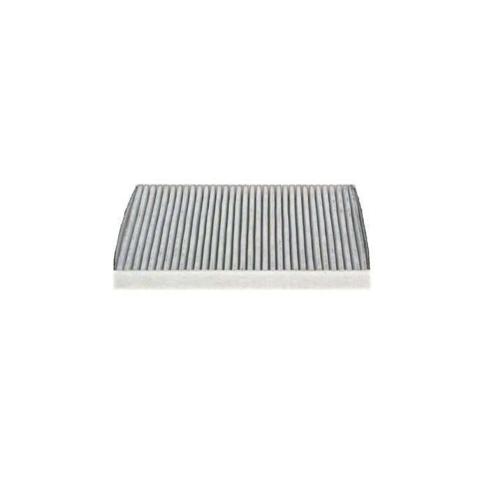 BOSCH Filter, Innenraumluft 1987432415