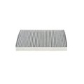 BOSCH Filter, Innenraumluft 1987432415