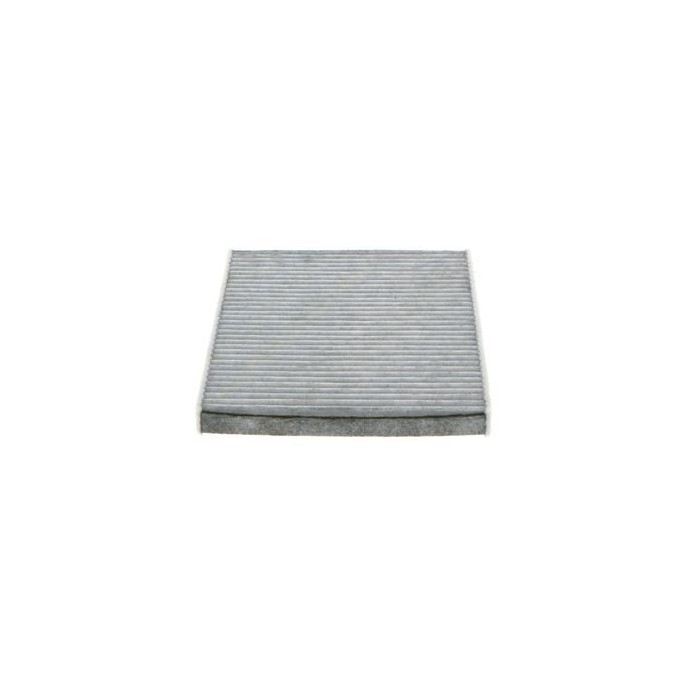BOSCH Filter, Innenraumluft 1987432415