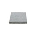 BOSCH Filter, Innenraumluft 1987432415