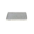 BOSCH Filter, Innenraumluft 1987432415