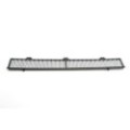 BOSCH Filter, Innenraumluft 1987432424