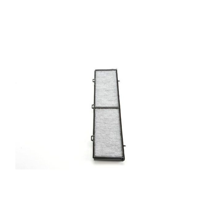 BOSCH Filter, Innenraumluft 1987432424