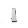 BOSCH Filter, Innenraumluft 1987432424