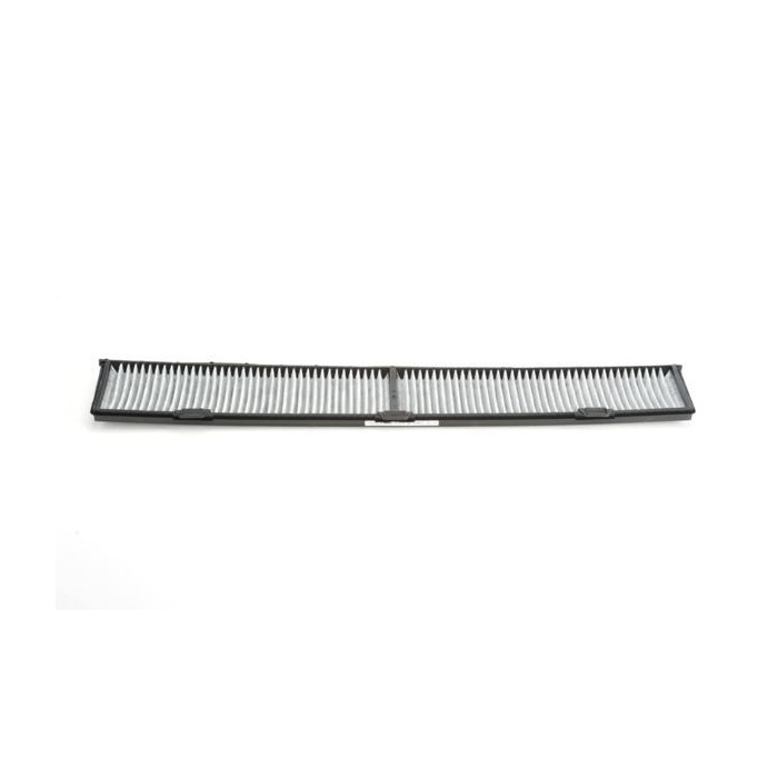 BOSCH Filter, Innenraumluft 1987432424