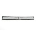 BOSCH Filter, Innenraumluft 1987432424