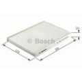 BOSCH Filter, Innenraumluft 1987432436
