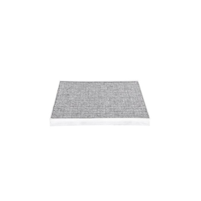 BOSCH Filter, Innenraumluft 1987432537