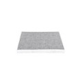 BOSCH Filter, Innenraumluft 1987432537