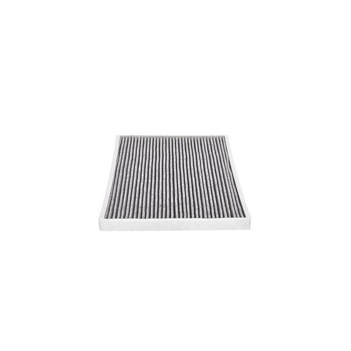 BOSCH Filter, Innenraumluft 1987432537