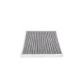 BOSCH Filter, Innenraumluft 1987432537