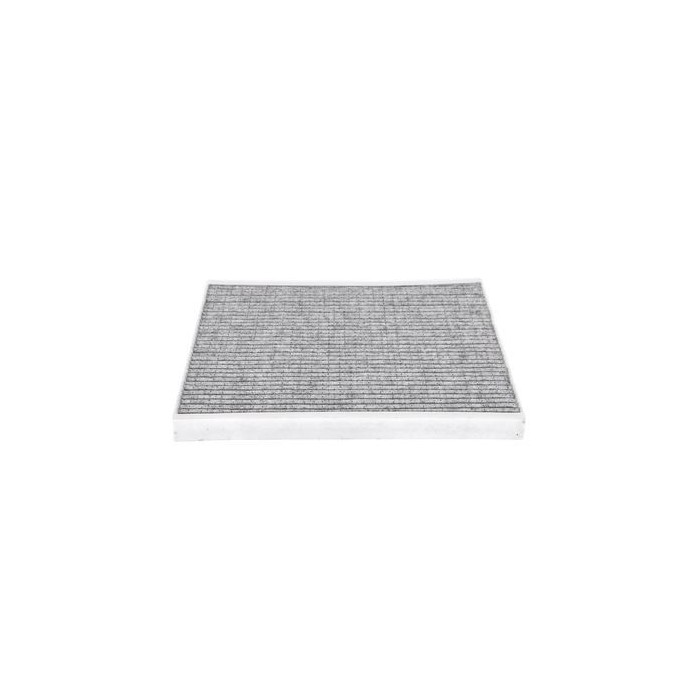 BOSCH Filter, Innenraumluft 1987432537