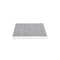 BOSCH Filter, Innenraumluft 1987432537