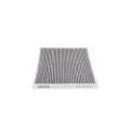 BOSCH Filter, Innenraumluft 1987432537