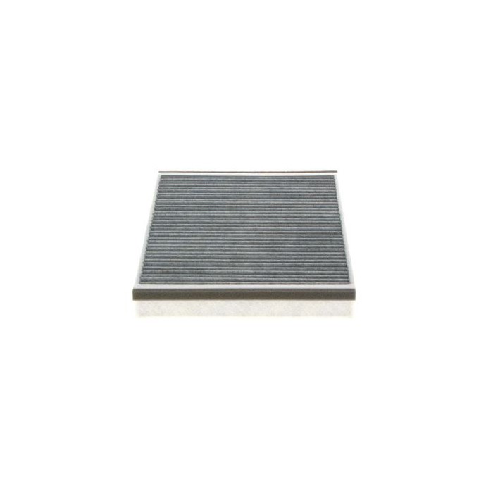 BOSCH Filter, Innenraumluft 1987432598