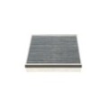 BOSCH Filter, Innenraumluft 1987432598