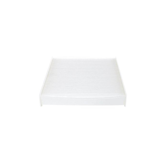 BOSCH Filter, Innenraumluft 1987435002