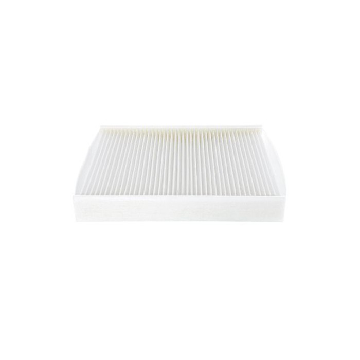 BOSCH Filter, Innenraumluft 1987435002