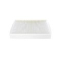 BOSCH Filter, Innenraumluft 1987435002