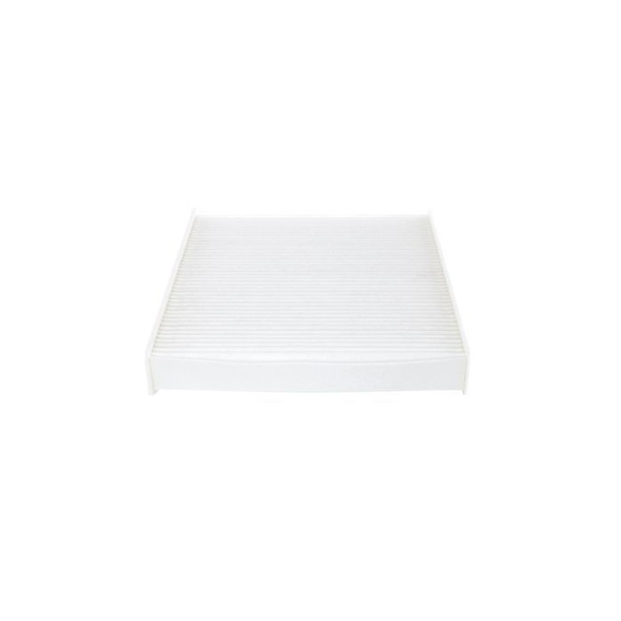 BOSCH Filter, Innenraumluft 1987435002