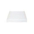 BOSCH Filter, Innenraumluft 1987435002