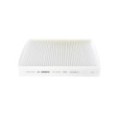BOSCH Filter, Innenraumluft 1987435002