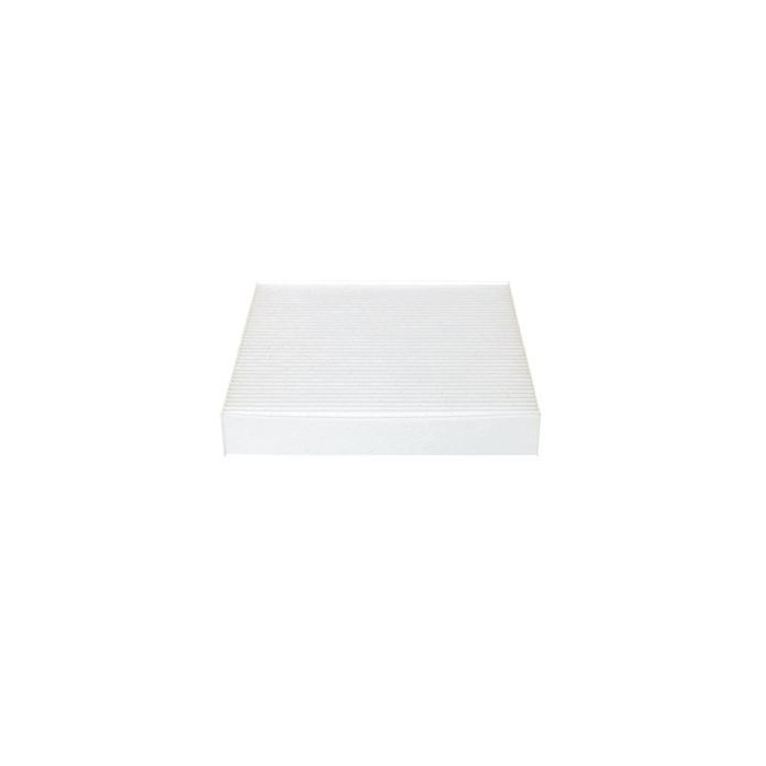 BOSCH Filter, Innenraumluft 1987435005