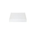 BOSCH Filter, Innenraumluft 1987435005