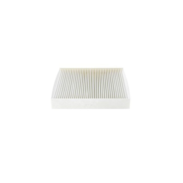 BOSCH Filter, Innenraumluft 1987435005