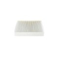 BOSCH Filter, Innenraumluft 1987435005