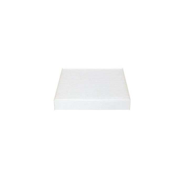 BOSCH Filter, Innenraumluft 1987435005