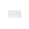 BOSCH Filter, Innenraumluft 1987435005
