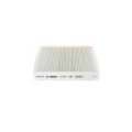 BOSCH Filter, Innenraumluft 1987435005