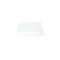 BOSCH Filter, Innenraumluft 1987435011
