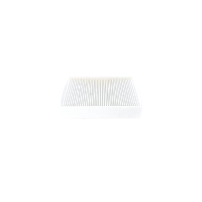 BOSCH Filter, Innenraumluft 1987435011