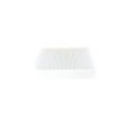 BOSCH Filter, Innenraumluft 1987435011