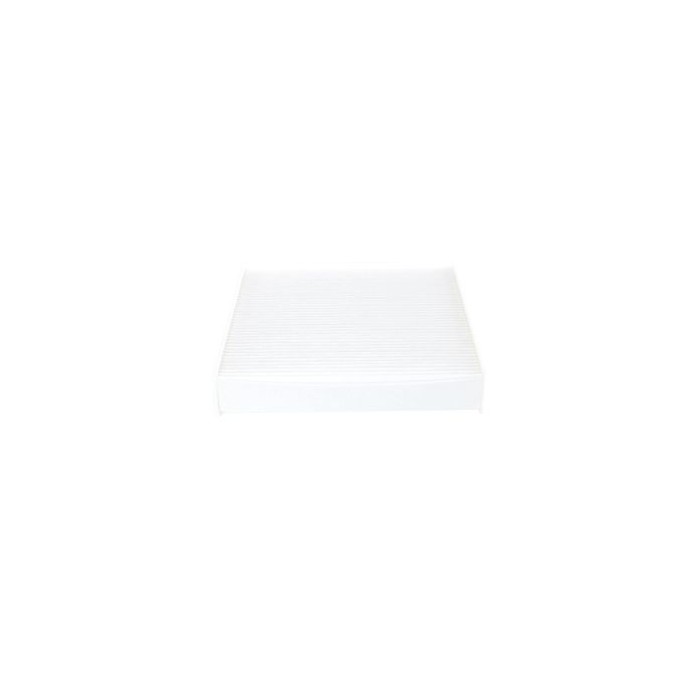 BOSCH Filter, Innenraumluft 1987435011