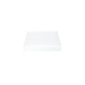 BOSCH Filter, Innenraumluft 1987435011