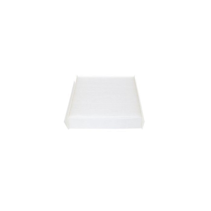 BOSCH Filter, Innenraumluft 1987435017