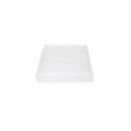 BOSCH Filter, Innenraumluft 1987435017