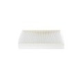 BOSCH Filter, Innenraumluft 1987435017