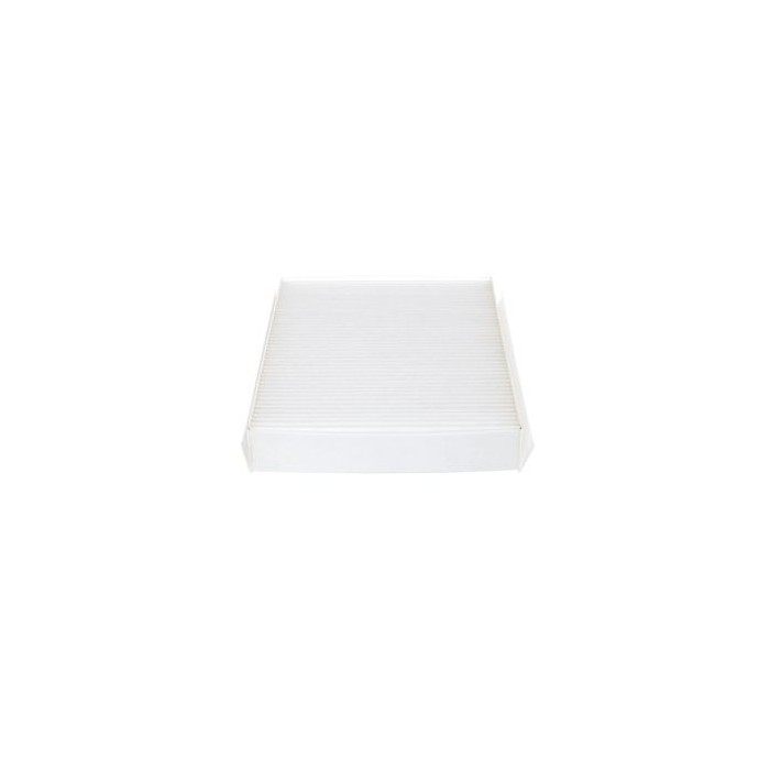 BOSCH Filter, Innenraumluft 1987435017