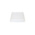 BOSCH Filter, Innenraumluft 1987435017