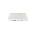 BOSCH Filter, Innenraumluft 1987435017
