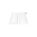BOSCH Filter, Innenraumluft 1987435026