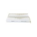BOSCH Filter, Innenraumluft 1987435026