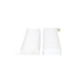 BOSCH Filter, Innenraumluft 1987435026