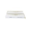 BOSCH Filter, Innenraumluft 1987435026
