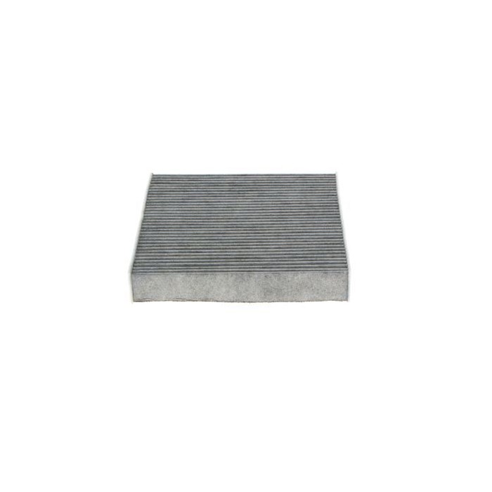 BOSCH Filter, Innenraumluft 1987435031